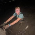 Zach Peterson